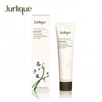 Jurlique 茱莉蔻 草本再生修护眼霜 15ml Jurlique 茱莉蔻 草本再生修护眼霜 15ml