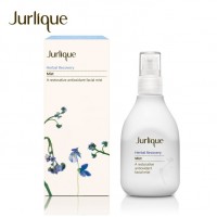  Jurlique 茱莉蔻 草本再生修复花卉水喷雾 100ml