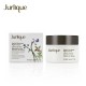 Jurlique 茱莉蔻 草本再生青春修护晚霜 50ml Jurlique 茱莉蔻 草本再生青春修护晚霜 50ml