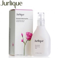 Jurlique 茱莉蔻 玫瑰衡肤花卉水 100ml Jurlique 茱莉蔻 玫瑰衡肤花卉水 100ml