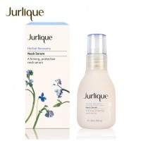 Jurlique 茱莉蔻 草本再生颈部精华油 30ml Jurlique 茱莉蔻 草本再生颈部精华油 30ml