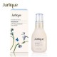 Jurlique 茱莉蔻 草本再生颈部精华油 30ml Jurlique 茱莉蔻 草本再生颈部精华油 30ml