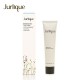 Jurlique 茱莉蔻 衡肤滋润日间面霜 40ml Jurlique 茱莉蔻 衡肤滋润日间面霜 40ml