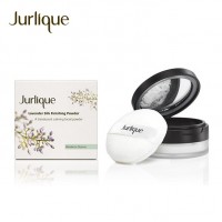 Jurlique 茱莉蔻 薰衣草蚕丝蜜粉 10g Jurlique 茱莉蔻 薰衣草蚕丝蜜粉 10g