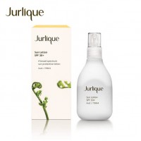 Jurlique 茱莉蔻 sun lotion 天然防晒乳液 SPF30+ Jurlique 茱莉蔻 sun lotion 天然防晒乳液 SPF30+