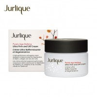 Jurlique 茱莉蔻 菁萃复颜丰润焕肤紧致面霜 50ml Jurlique 茱莉蔻 菁萃复颜丰润焕肤紧致面霜 50ml