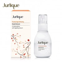 Jurlique 茱莉蔻 菁萃复颜精华露 30ml Jurlique 茱莉蔻 菁萃复颜精华露 30ml