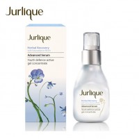  Jurlique 茱莉蔻 草本再生 青春赋活修复精华 100ml