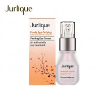 Jurlique 茱莉蔻 菁萃复颜眼霜 15ml Jurlique 茱莉蔻 菁萃复颜眼霜 15ml