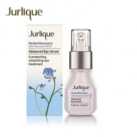 Jurlique 茱莉蔻 草本再生眼部精华 15ml Jurlique 茱莉蔻 草本再生眼部精华 15ml