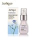 Jurlique 茱莉蔻 草本再生眼部精华 15ml Jurlique 茱莉蔻 草本再生眼部精华 15ml