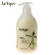Jurlique 茱莉蔻 薰衣草护发素 300ml Jurlique 茱莉蔻 薰衣草护发素 300ml