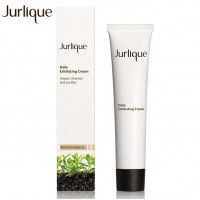  Jurlique 茱莉蔻 玫瑰沐浴露 300ml