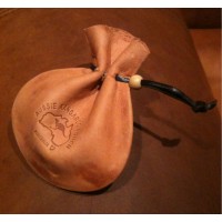 澳洲最蛋疼的纪念品—袋鼠蛋蛋袋