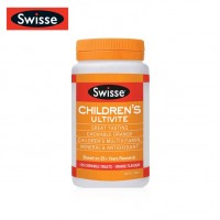 DJ&A 纯天然有机蔬菜干 健康零食 原味 250g