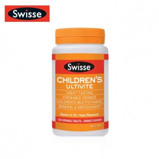 DJ&A 纯天然有机蔬菜干 健康零食 原味 250g DJ&A 纯天然有机蔬菜干 健康零食 原味 250g