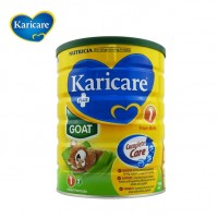 Karicare 可瑞康婴儿防过敏羊奶粉 0-6个月婴儿食用 1段 900g Karicare 可瑞康婴儿防过敏羊奶粉 0-6个月婴儿食用 1段 900g