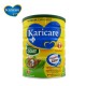 Karicare 可瑞康婴儿防过敏羊奶粉 0-6个月婴儿食用 1段 900g