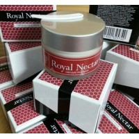 新西兰Royal Nectar皇家花蜜蜂毒面膜