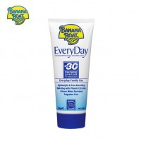 Banana Boat Everyday 香蕉船防晒霜 SPF30+ 200g