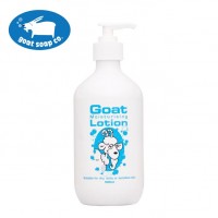 Goat 羊奶身体乳 美白 保湿 润肤乳液 500ml Goat 羊奶身体乳 美白 保湿 润肤乳液 500ml