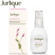 Jurlique 茱莉蔻 玫瑰抗氧化保湿乳液 50ml Jurlique 茱莉蔻 玫瑰抗氧化保湿乳液 50ml