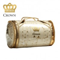 Crown 皇冠100%纯羔羊毛被/羊绒被子 500g/m2 Crown 皇冠100%纯羔羊毛被/羊绒被子 500g/m2