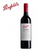  Penfolds Bin 389 Cabernet Shiraz 奔富389 西拉子红葡萄酒 (小葛兰许)